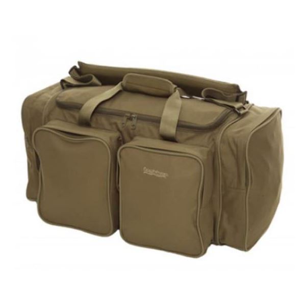 Trakker Taška - NXG CARRYALL