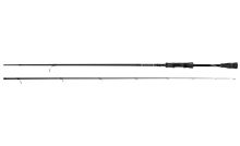 Fox Rage Prut Street Fighter Rods Drop N Jig 2,1 m 3-14 g Fox Rage Prut Street Fighter Rods Drop N Jig 2,1 m 3-14 g