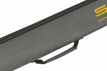 Sportex Pouzdro Na Prut Tubus Bags VII (2)