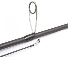 Rapture Prut Acrux 2,43 m 7-21 g (3)