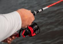 Abu Garcia Naviják Max X SP 20 (4)