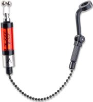 Anaconda Swinger Indikátor Blaxx Z 17 (3)