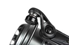 Matrix Naviják Aquos Ultra Reel 5000 (15)