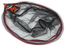 Nytro Podběráková hlava Double-Mesh Fast Net 18" 45 cm