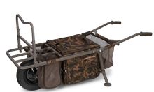 Fox Vozík Transporter Barrow