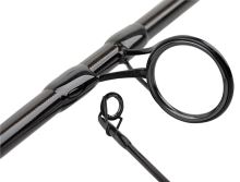 Prologic Prut C3 Ras Evolutive 3,66 m (12 ft) 3,25 lb (2)