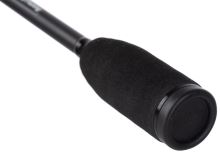 Mikado Prut Bixlite Light Spin 1,98 m 1-7 m 2-Díly (1)