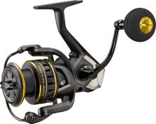 Okuma Naviják Ceymar SW-X 3000 Okuma Naviják Ceymar SW-X 3000