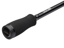 Abu Garcia Prut Orra Predator Spinning Rod H 2,74 m 15-60 g (3)