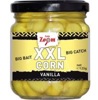 Carp Zoom Kukuřice XXL 125 g Carp Zoom Kukuřice XXL 125 g