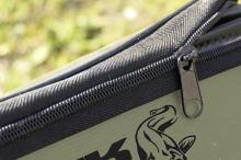 Black Cat Pouzdro Flex Box L 24x12x20 cm (2)