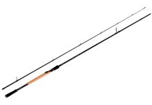 Fox Rage Prut Terminator Bait Force 2,4 m 30-80 g (1)