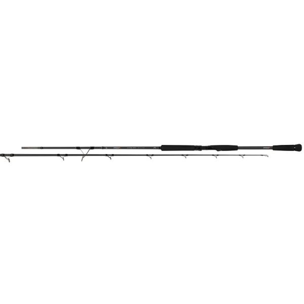 Fox Rage Prut Prism X Catfish Spin 2,5 m 50-180 g