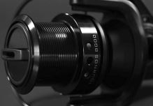 Sonik Naviják Tournos 8000 (3)