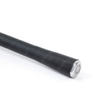 Shimano Prut Tribal TX-5 3,66 m 3 lb (3)