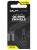 Avid Carp Obratlík s Kroužkem Outline QC Ring Swivel