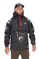 Fox Rage Bunda Camo Triple Layer Smock