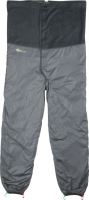 Hodgman Vnitřní Kalhoty Do Prsaček Core Ins Wader Liner-Velikost MK
