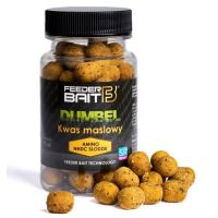 FeederBait Boilie Dumbel 8x10 mm (5)