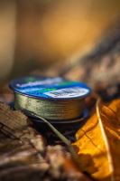 Giants Fishing Potápivá Splétaná Šňůra Carp Sinking Braid 20 m (2)
