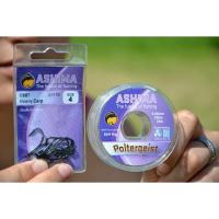 Ashima Poltergeist Fluocarbon 20 m (1)