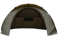 Fox Bivak Easy Shelter+ (2)