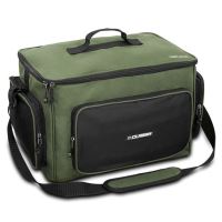 Delphin Taška Classa CarryALL XXL Delphin Taška Classa CarryALL XXL