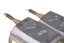 Matrix Krmítko Plastic Cage Feeder S (3)