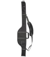 Fox Rage Pouzdro Na Prut Voyager Camo Rod Sleeve Fox Rage Pouzdro Na Prut Voyager Camo Rod Sleeve