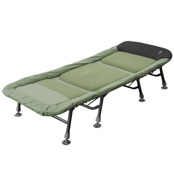 Delphin Lehátko AP8 FlatLux