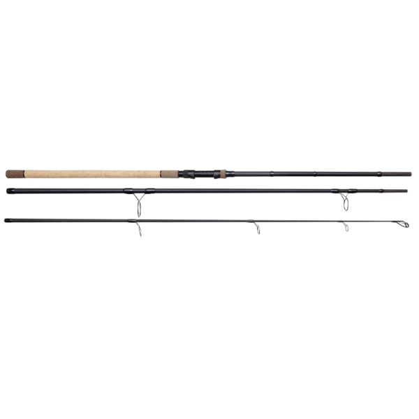 Prologic Prut C-Series SC 3,6 m (12 ft) 3,5 lb XD