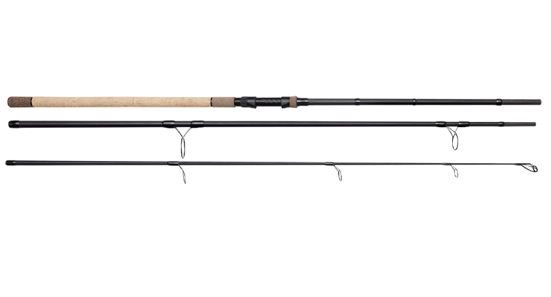 Levně Prologic prut c-series sc 3,6 m (12 ft) 3,5 lb xd