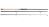 Prologic Prut C-Series SC 3,6 m (12 ft) 3,5 lb XD