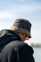 One More Cast Klobouk PB Splash Camo Bucket Hat (8)