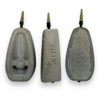 Method Feeder Fans Krmítko ECO Basket (1)