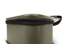 Korum Pouzdro Progress EVA Pouch