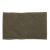 Prologic Nákrčník Signature Neck Warmer