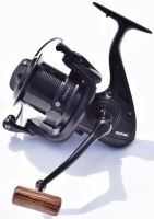 Sonik Naviják Vader X 8000 Carp Reel (1)