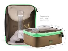Zfish Box Aquacore Eva Case L (4)