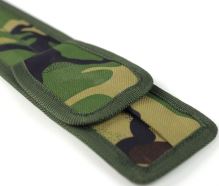 Cult Distanční Tyč Distance Sticks 2 ks + DPM Bag (2)