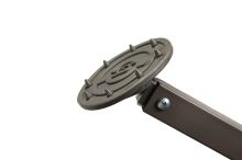 Fox Vozík Transporter Barrow (28)