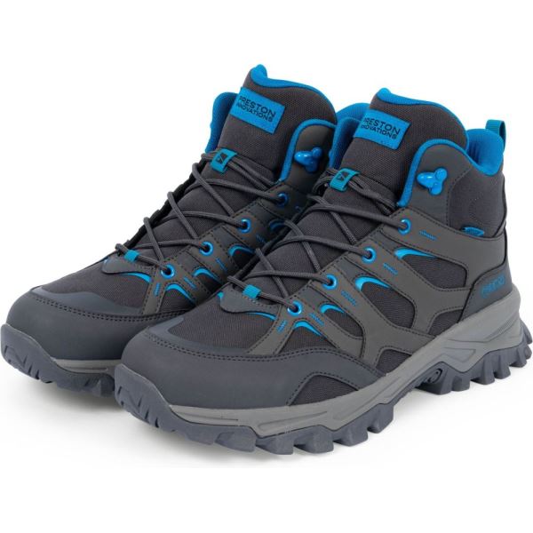 Preston Boty Treddex All Terrain Boots
