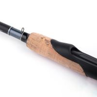 Shimano Prut Catana FX Spinning Moderate Fast Cork 2,13 m 7-21 g (1)