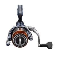 Shimano Naviják Nasci FD 2500 (2)