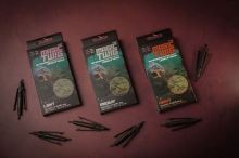 One More Cast Montáž Magic Twig Lead Clip 2 ks (3)