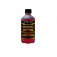 Jet Fish Booster Premium Clasicc 250 ml (3)