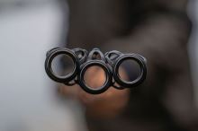 Avid Carp Prut React 10ft 3.00lb (9)