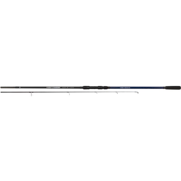 Mikado Prut Trython Carp 10 ft 3 m 3 lb