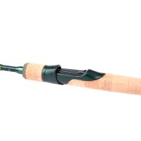 Shimano Prut STC XR Stream Spinning 2,44 m 12-35 g 5-díl (2)