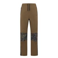 Trakker Kalhoty TechPro Waterproof Trousers